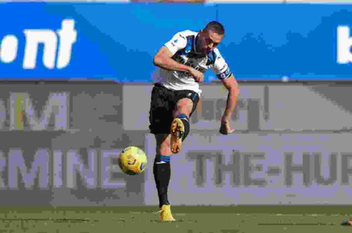 Per il Tardini gioved&igrave; (e altre due sfide) Mancini convoca 38 giocatori, novit&agrave; Toloi e Matteo Ricci