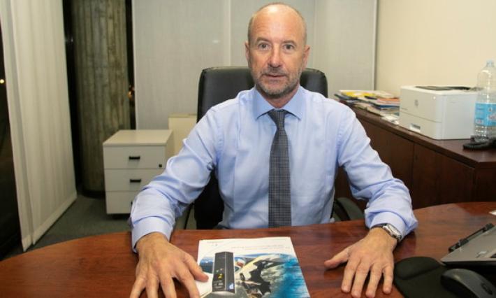 Parcometri e varchi: cosa non ha funzionato