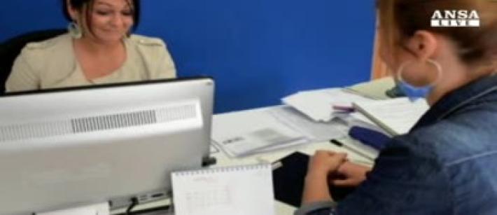 Donne fanno bene ai Cda, cresce redditivita' aziende