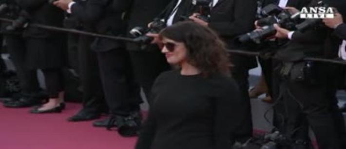 Molestie: Asia Argento ha risarcito accusatore. E ora Sky la vuole fuori da X Factor