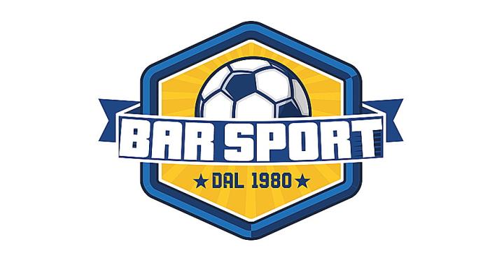 Bar Sport