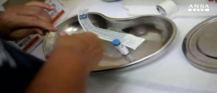 La Cassazione: nessun nesso vaccini-autismo, stop all'indennizzo