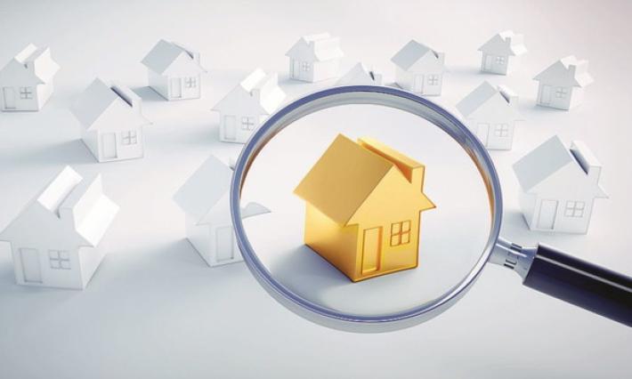 &laquo;Prima casa&raquo;: questioni di eredit&agrave; e di residenza 