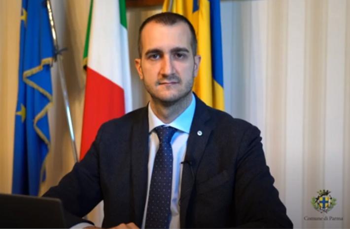 Attivo il Servizio di comunicazione per i cittadini - Video 