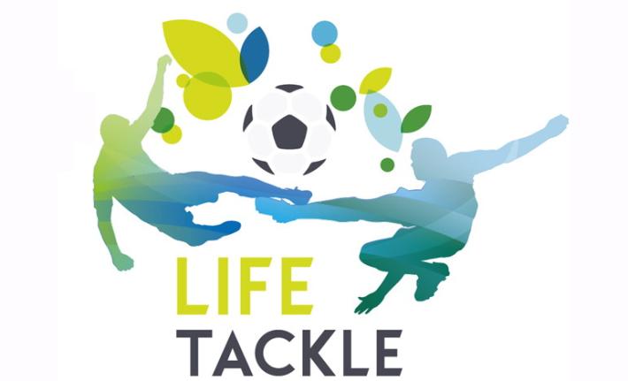 Figc, al via da Parma la  campagna per la sostenibilit&agrave; ambientale 