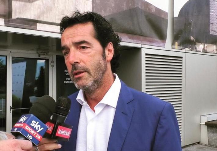 Accolto il ricorso di Giovanni Bia, annullata la decisione del TNA