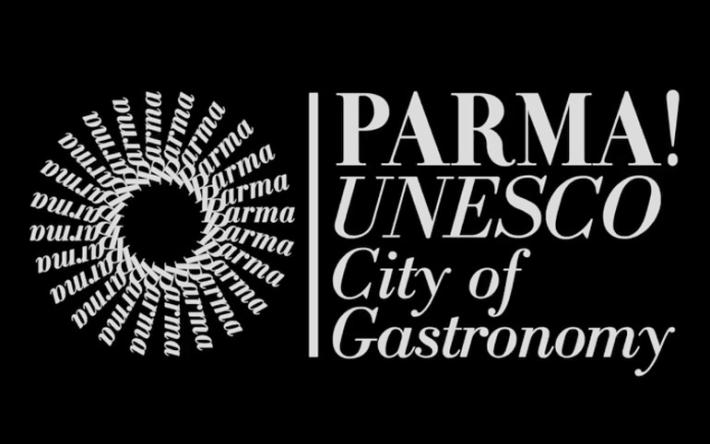 Agroalimentare: in un E-Book 100 ricette per Parma Capitale Cultura 