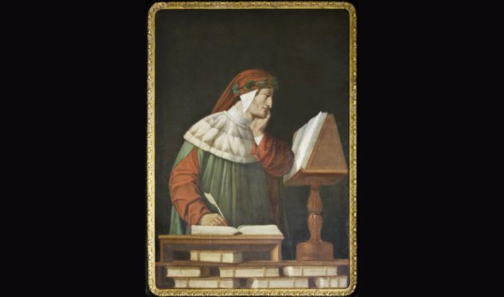 La Regione Emilia-Romagna per Dante: parte il percorso espositivo di 14 mostre da Piacenza a Rimini