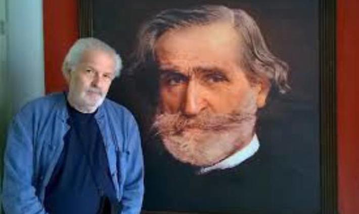 Il Teatro Regio nel paese del Melodramma