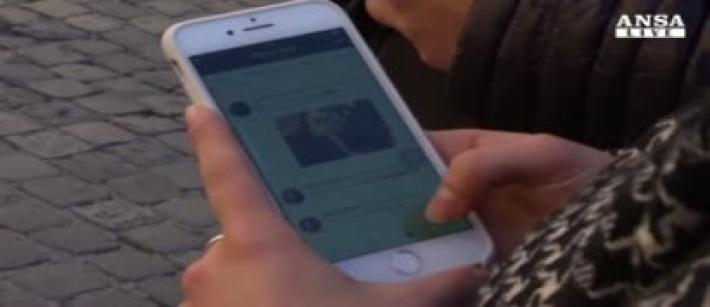 Nuovo record app, si usano quasi 5 ore al giorno