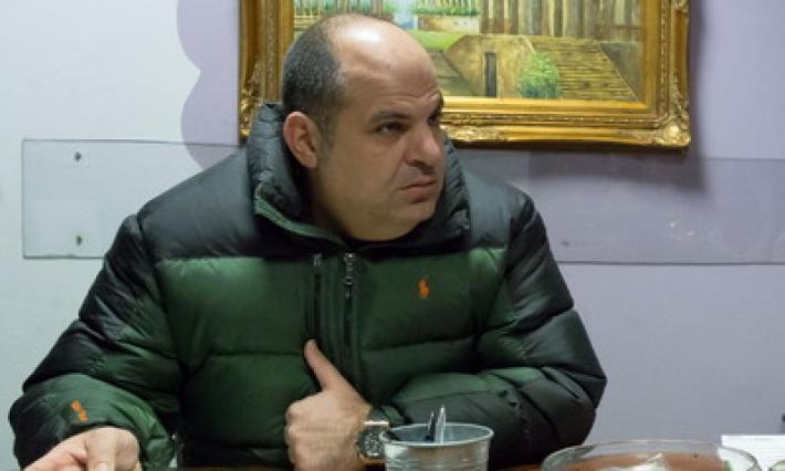 Aemilia, 37 anni e 11 mesi per il boss Bolognino. Condannati anche altri tre parmigiani