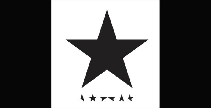 &ldquo;Blackstar&rdquo;, l'ultimo Bowie