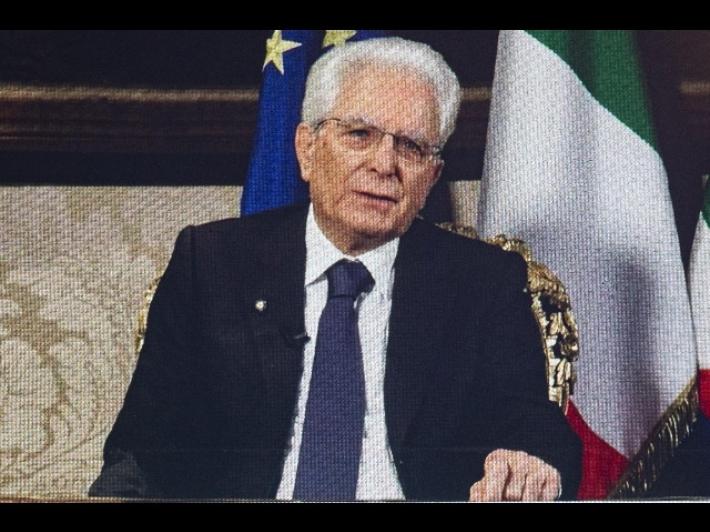 Un Patto  per cambiare  la Pubblica amministrazione