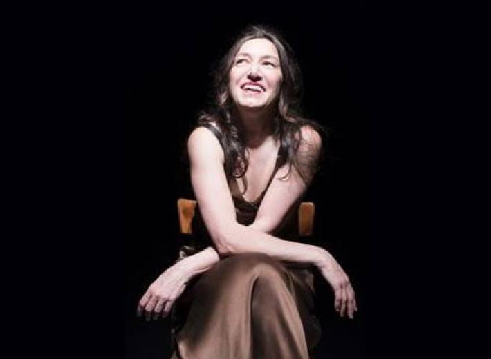 Ragazzola: la Scommegna a maggio (Covid permettendo)