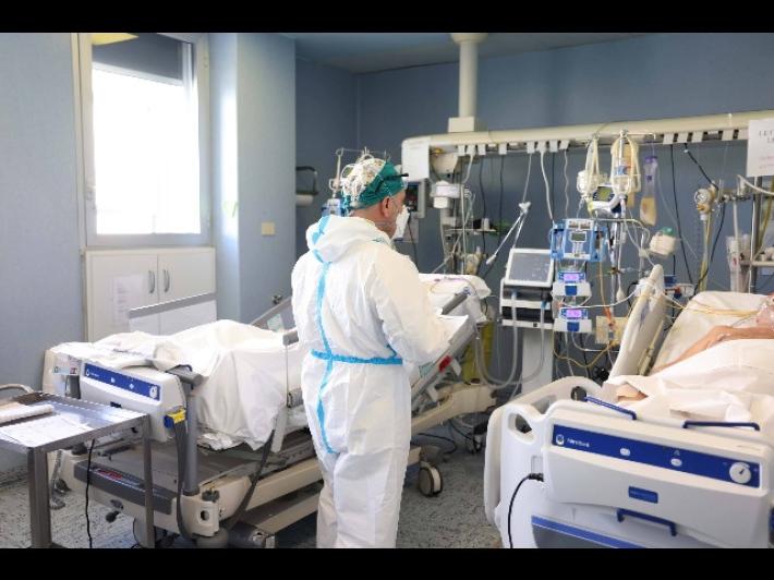 Basilicata: cinque comuni diventano zona rossa