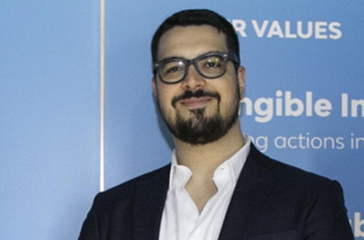 Caffeina, piano di crescita fino al 2025:  &laquo;Persone e competenze al centro&raquo;