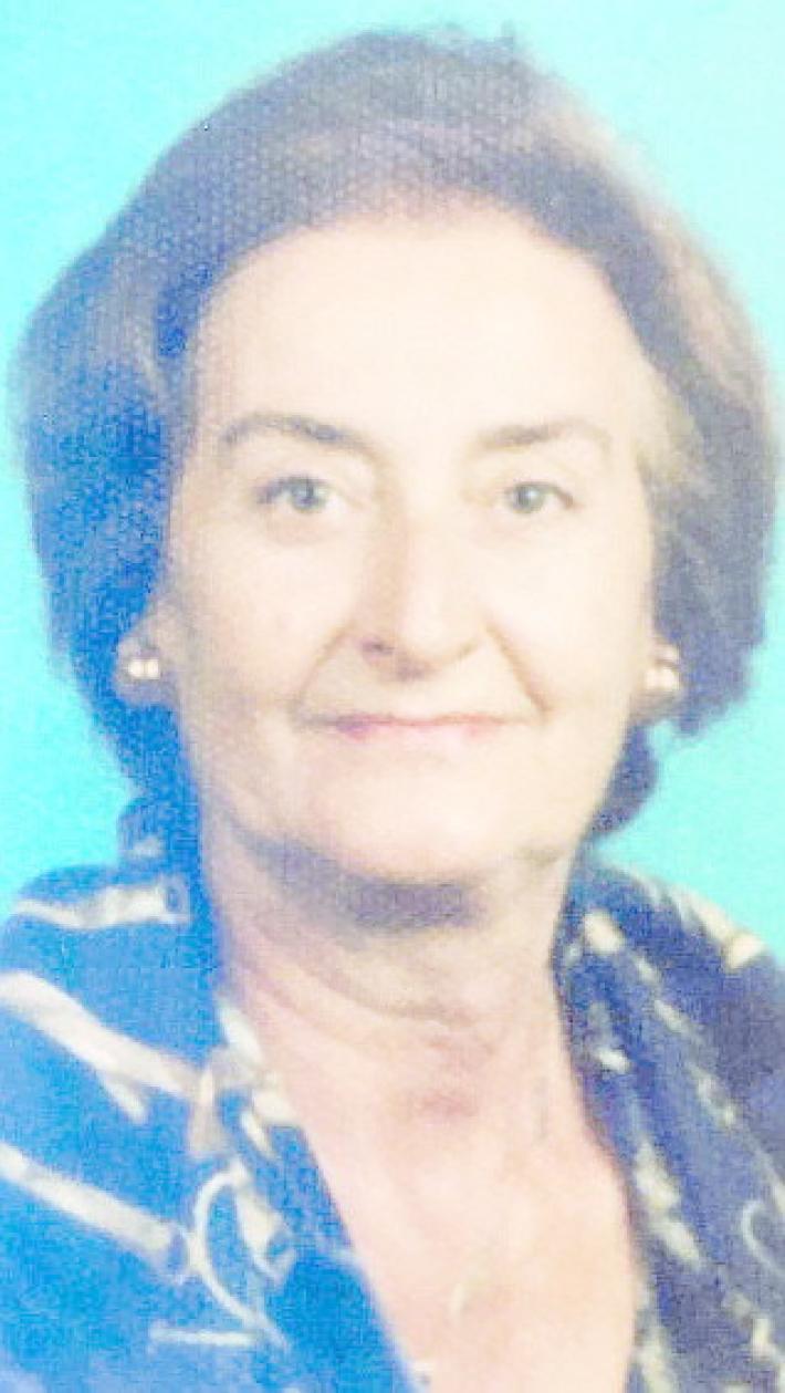  Ester Zanelli, la maestra di tutti che anticip&ograve; la didattica a distanza