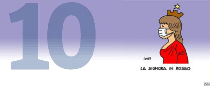 Visite agli amici, sport e seconde case: regole per la Pasqua in rosso  