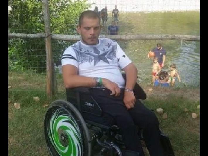 Covid: disabile morto in ospedale a Napoli, denuncia ai CC