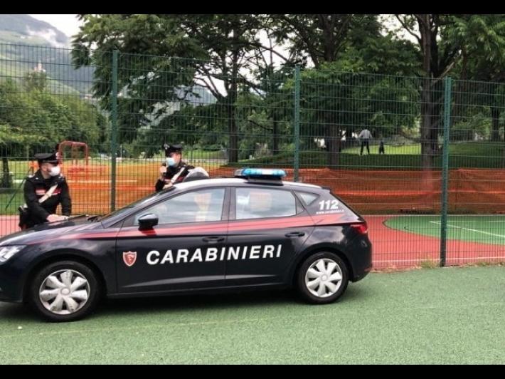 Calcetto "clandestino", a Isernia squadre multate per 4 mila euro