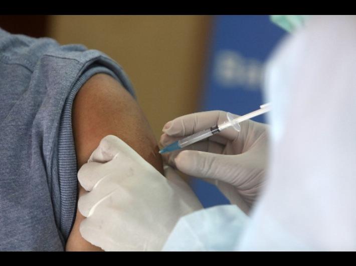 Al via la fase 2 della sperimentazione di ReiThera: si cercano volontari anche a Parma