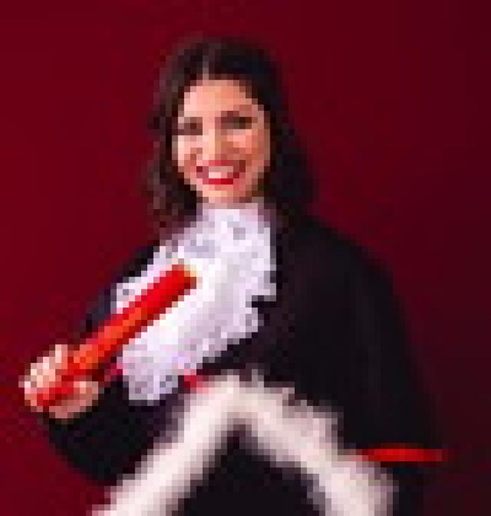 Giurisprudenza, doppio titolo Parma-Brasile: Gabriela &egrave; la prima laureata