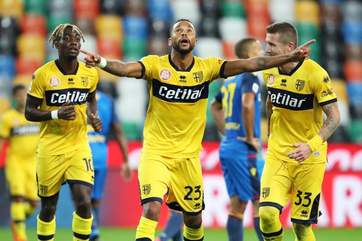 &laquo;A Benevento per fare una grande partita&raquo;