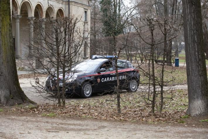 Festa a casa McKennie, multato con Dybala e Arthur