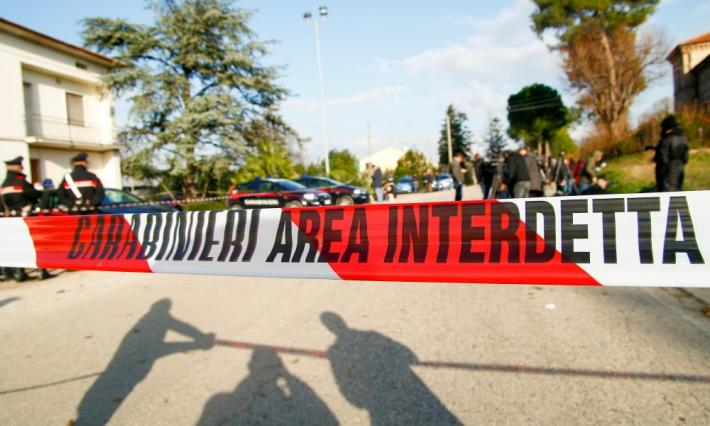 &laquo;Cos&igrave; controlliamo le discoteche di Parma&raquo;