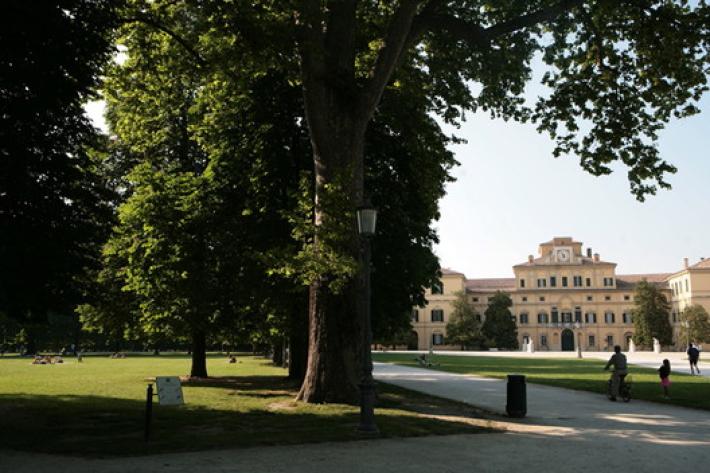 Droga da Milano al parco Ducale, un "giro" da 24mila euro: quattro arresti dei carabinieri