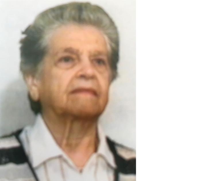 Addio alla maestra Adele Ronchini: il ricordo degli alunni