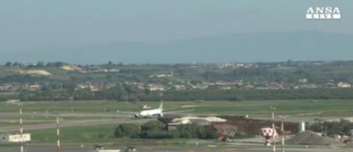 Ryanair: la Procura di Bergamo apre un'inchiesta