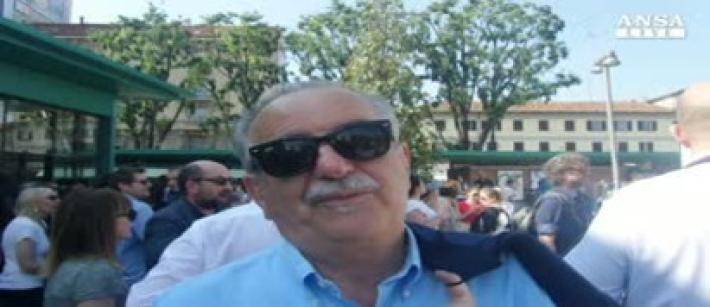 Mondonico: "Continuo a fare l'allenatore. Ora ho una squadra dell'oratorio"