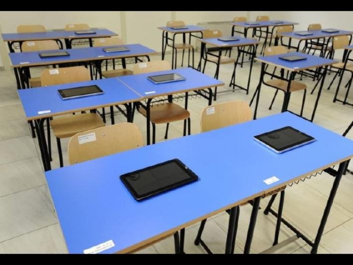 Dad: focus, studenti meno preparati e rischio Maturit&agrave;