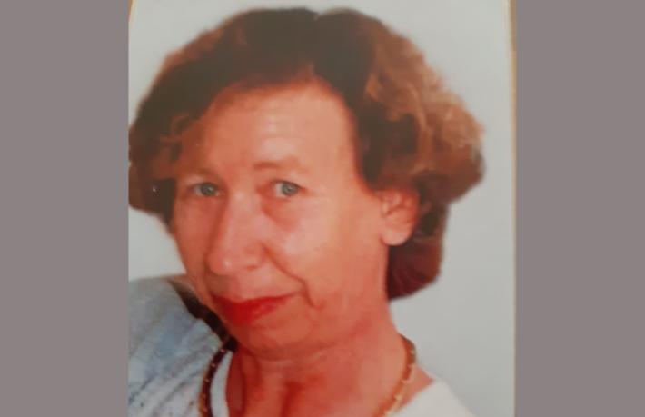 Addio a Maddalena Finco: fu una delle prime operaie alla Parmalat