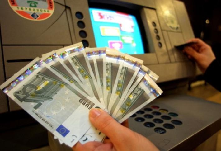 Piacenza: Fatto esplodere bancomat nella notte, indagini in corso