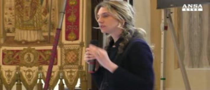 con nuove buste paga anche tranche arretrati