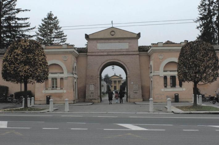 Ricerca di personale Ade Spa.&nbsp;