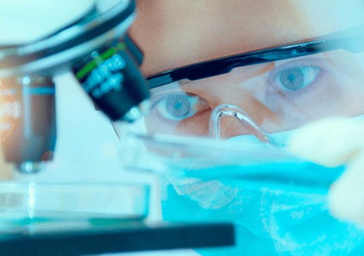 Covid: in Emilia-Romagna l'88% dei casi &egrave; "variante inglese"