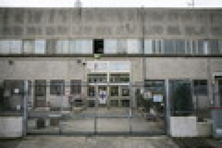 Ricorso in Regione contro la chiusura del Centro islamico