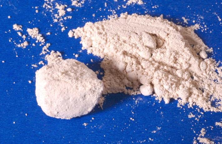 Pagavano la coca col reddito di cittadinanza