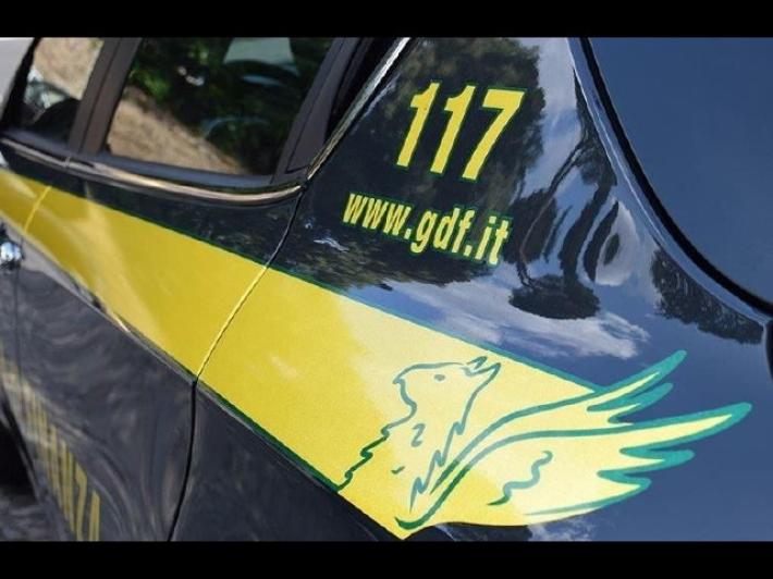 'Ndrangheta: blitz  di Guardia di Finanza e Ros, sequestrati beni per 1 miliardo di euro