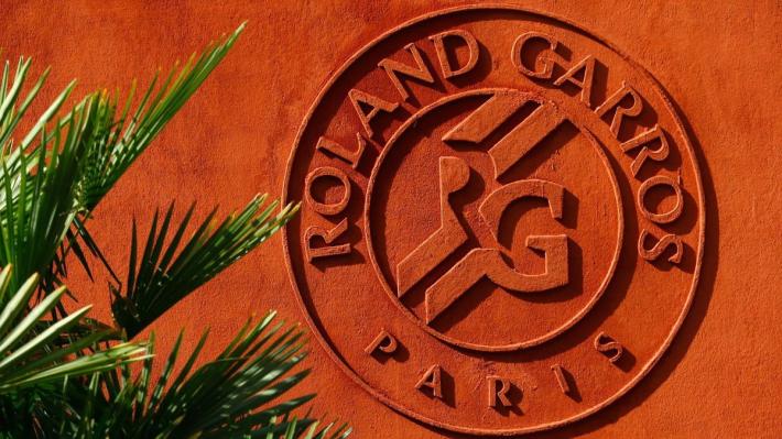 Ufficiale, il Roland Garros slitta di una settimana
