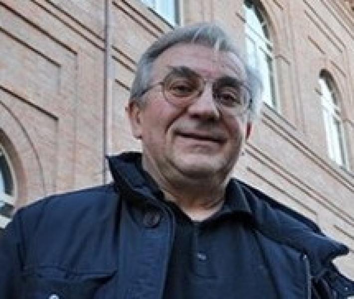 Addio a Doriano Pacchiosi, da artigiano a imprenditore leader