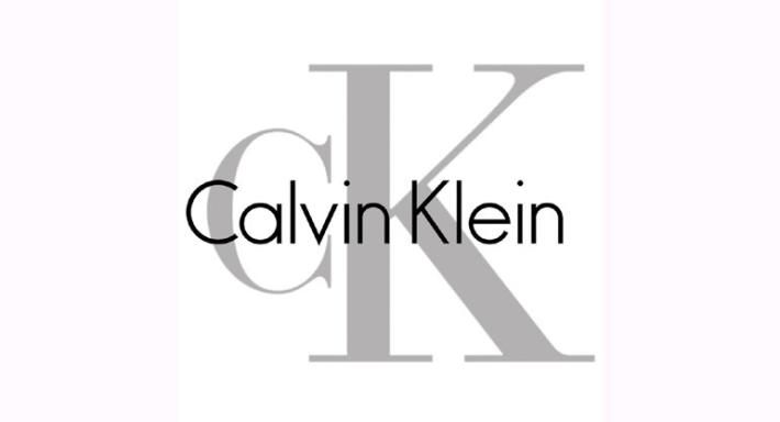 Capi 'taroccati', Adm e Gdf ne sequestrano oltre duemila