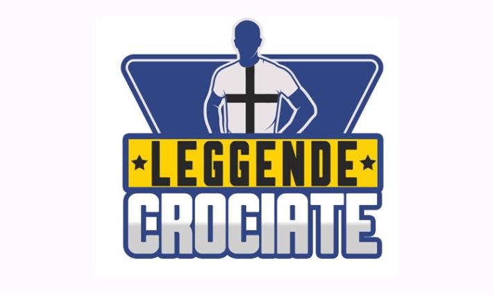 Leggende Crociate