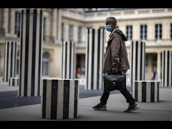 Zona arancione: spostamenti e attivit&agrave; commerciali - Cosa si pu&ograve; fare e cosa non si pu&ograve; fare