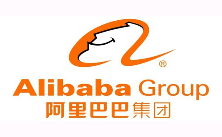 Maxi-multa da  2,78 miliardi di dollari ad Alibaba