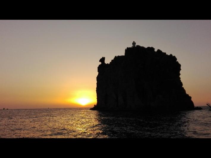 Vaccini: Eolie puntano a diventare covid free entro l'estate