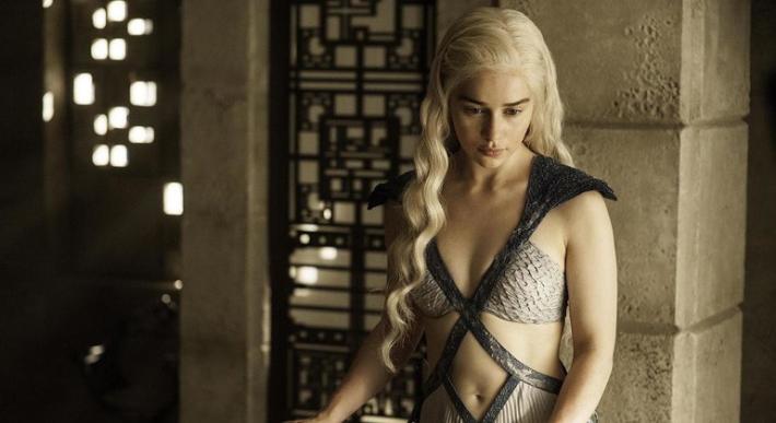 Il trono di spade, celebrazioni per i  10  anni e tre spin-off in arrivo